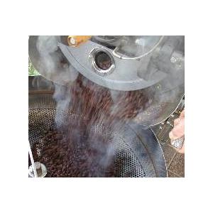 アイスコーヒー コーヒー豆 水出し珈琲 約100杯分 500g×2袋 合計1kg 送料無料 信州珈琲 ハリオ水出し珈琲ポットをお持ちの方用 |  | 01