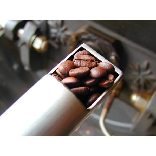 信州珈琲 コーヒー豆 お徳用 セット ブレンド 選べる3点セット合計1.5kg 約180杯分 |  | 02