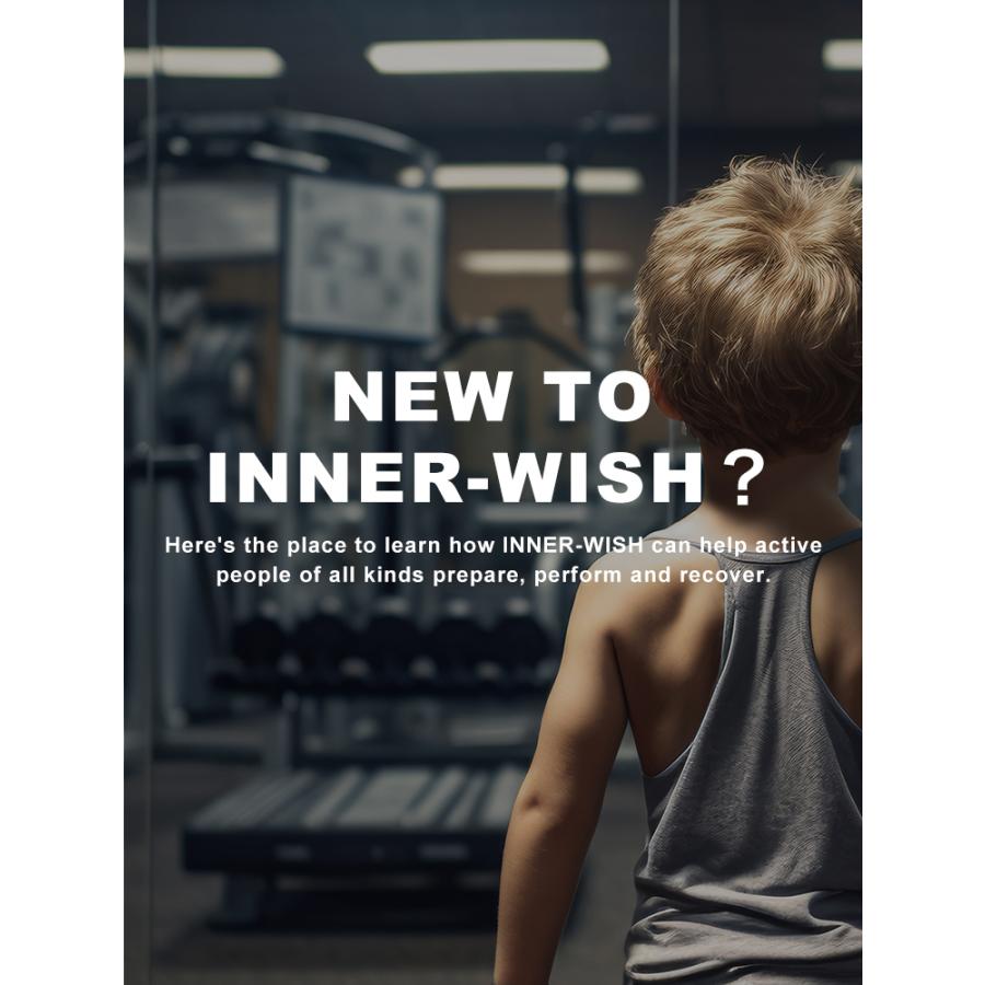 キネシオロジーテープ / インナーウィッシュ / 5cm×5m×6巻入 / キネシオテープ / キネシオ / テーピングテープ / TOUGHNESS |  | 01