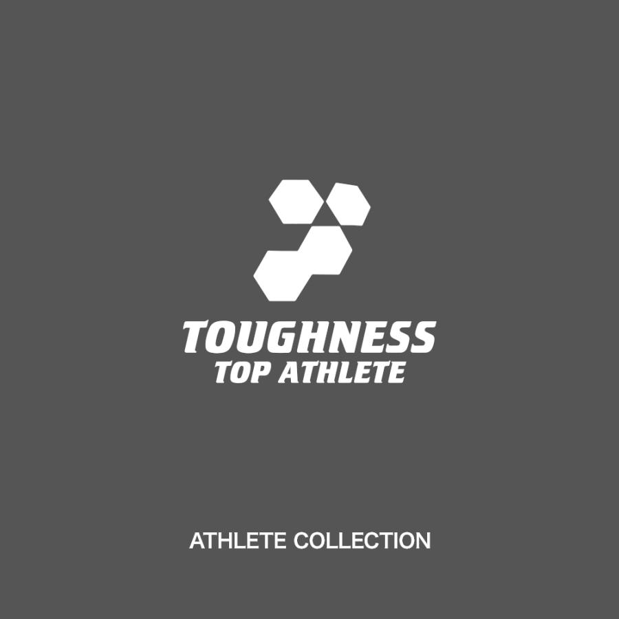 【 期間限定20%OFF 送料無料 】 キネシオロジーテープ / インナーウィッシュ /  5cm×31m×1巻入 / キネシオテープ / テーピングテープ  / TOUGHNESS |  | 08