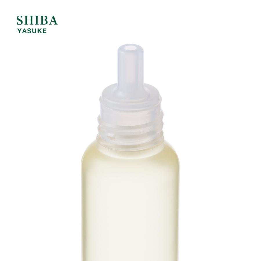 全国送料無料 10ml 】 セサミオイル / 太白胡麻油 / 胡麻油 / スキンケア / 天然100% / 無添加 / 安心の国内産 / YASUKE :11517-07:MONARCH Yahoo!ショッピング店 - 通販 - Yahoo!ショッピング 全国送料無料 10ml 】 セサミオイル / 太白胡麻油 / 胡麻油 / スキンケア / 天然100% / 無添加 / 安心の国内産 / YASUKE :11517-07:MONARCH Yahoo!ショッピング店 - 通販 - Yahoo!ショッピング