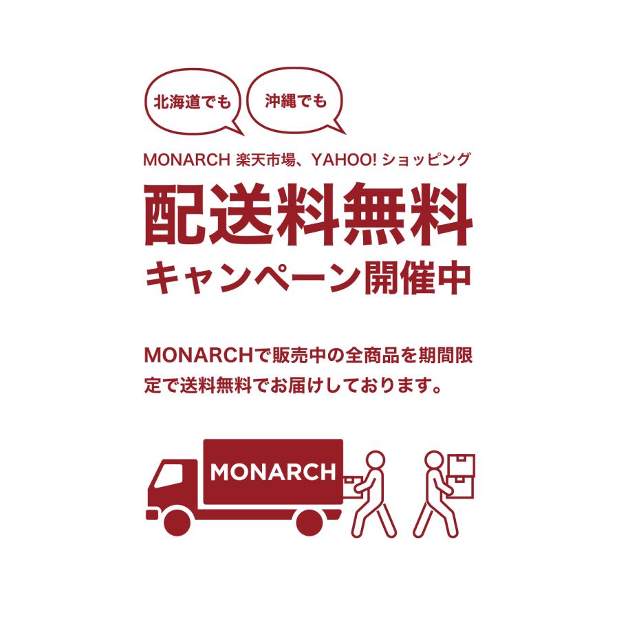 【 DARUM 】キャスターオイル / 300ml / マッサージオイル / 天然100% / 無添加 / ひまし油 / ボディオイル / しっとりタイプ / 保湿 / 無香料 / 大容量 |  | 13