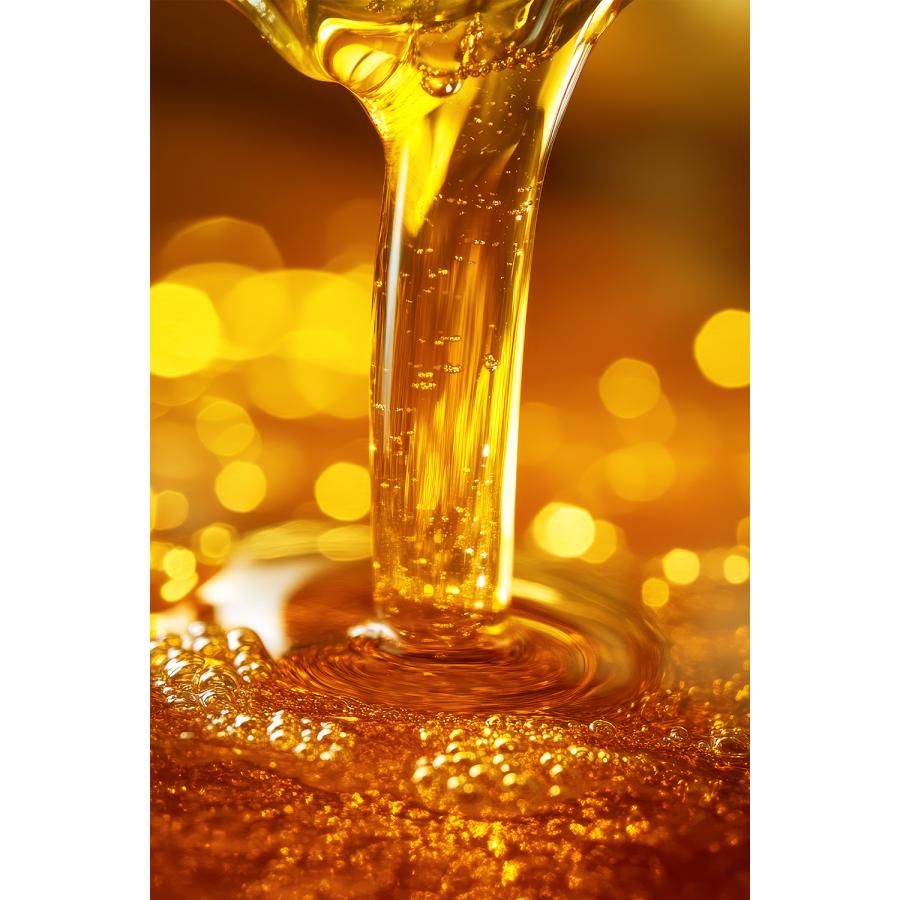 【 DARUM 】キャスターオイル / 300ml / マッサージオイル / 天然100% / 無添加 / ひまし油 / ボディオイル / しっとりタイプ / 保湿 / 無香料 / 大容量 |  | 03