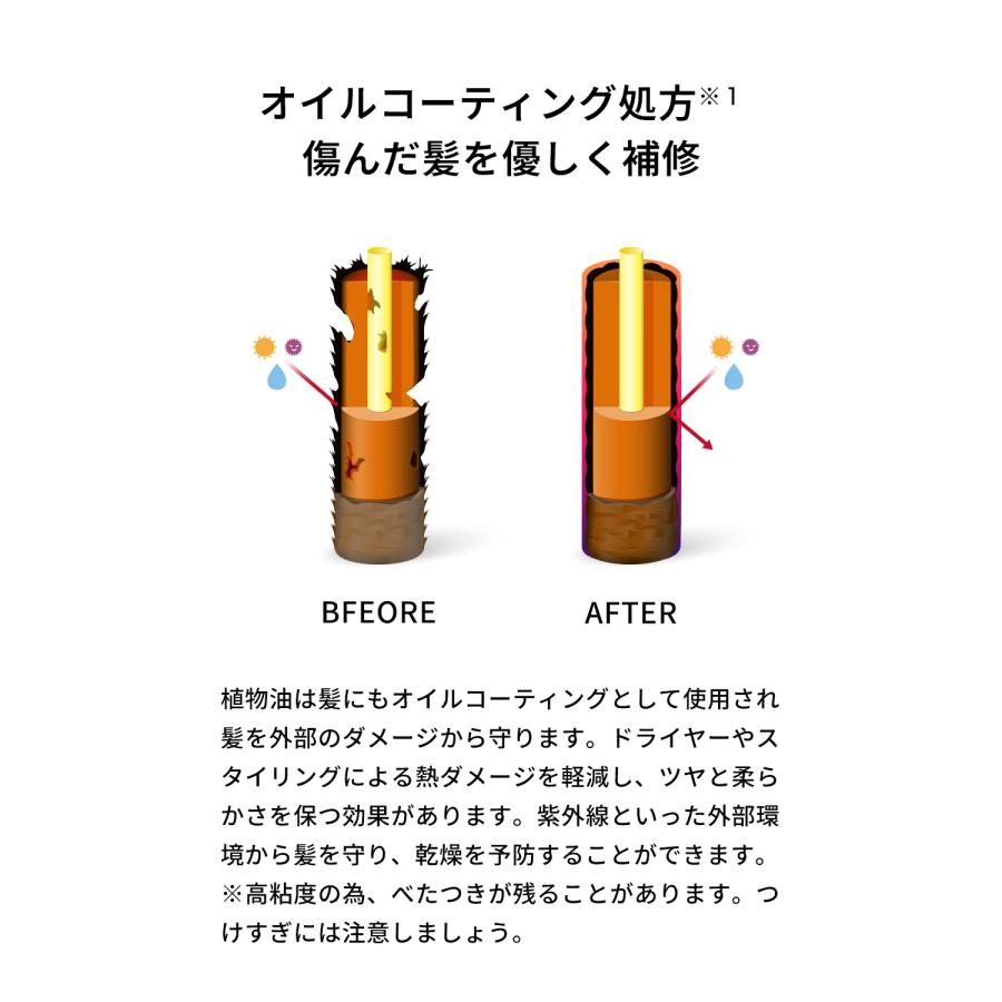 【 DARUM 】ライスブランオイル / 300ml / ライスオイル / マッサージオイル / 天然100% / 無添加 / 米油 / コメヌカ油 / ボディオイル / 保湿 / 無香料 |  | 10