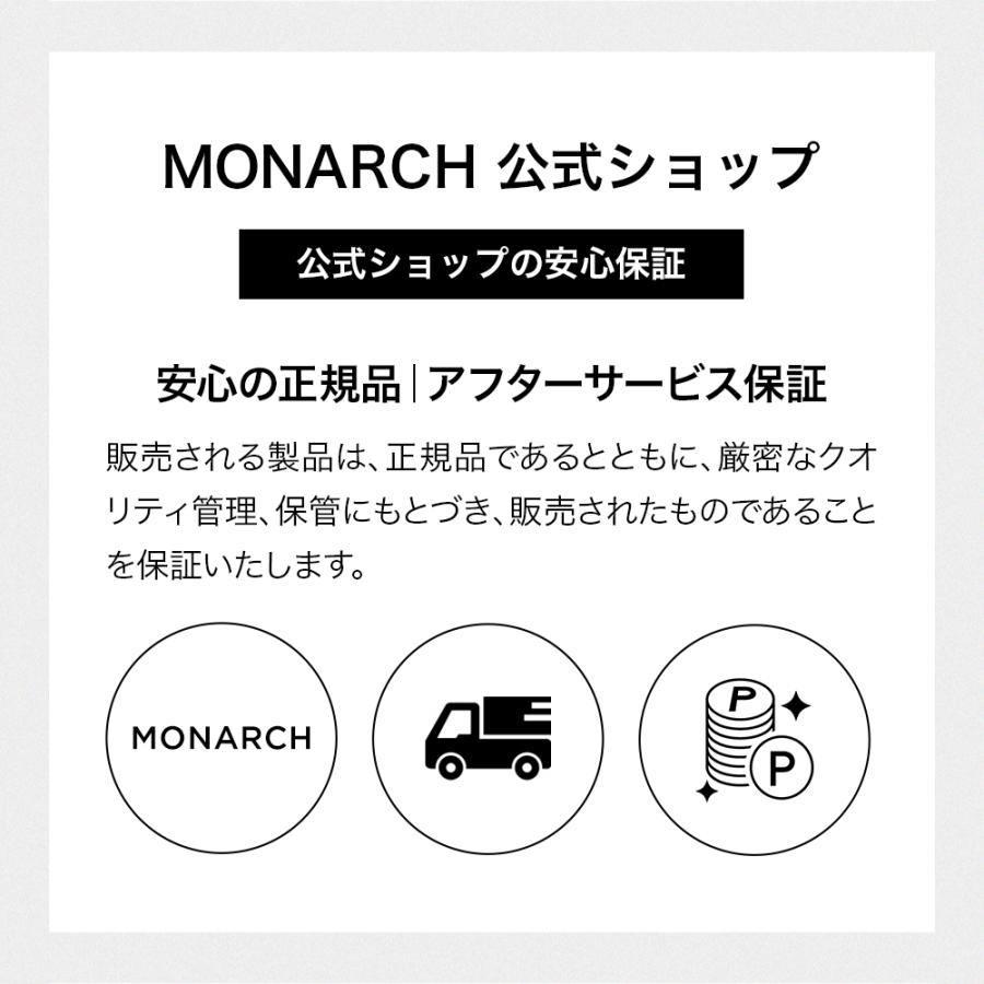 【 20kg ( 詰替え用 ) 】CRH COOL RUN / クールラン / モンタナ / 馬用粘土湿布 / 馬用湿布 / モンモリトナイト / ミネラルクレイ /  安心の国内産の画像