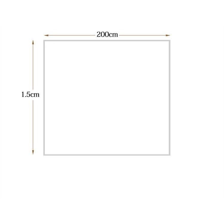 ガーゼブランケット 綿 柔らかい 春夏 掛け布団 単品 毛布 厚手 4重ガーゼ 新作 送料無料 150 0cm シングル 0 230cm タオルケット Ofd1719 Shintoukai 通販 Yahoo ショッピング