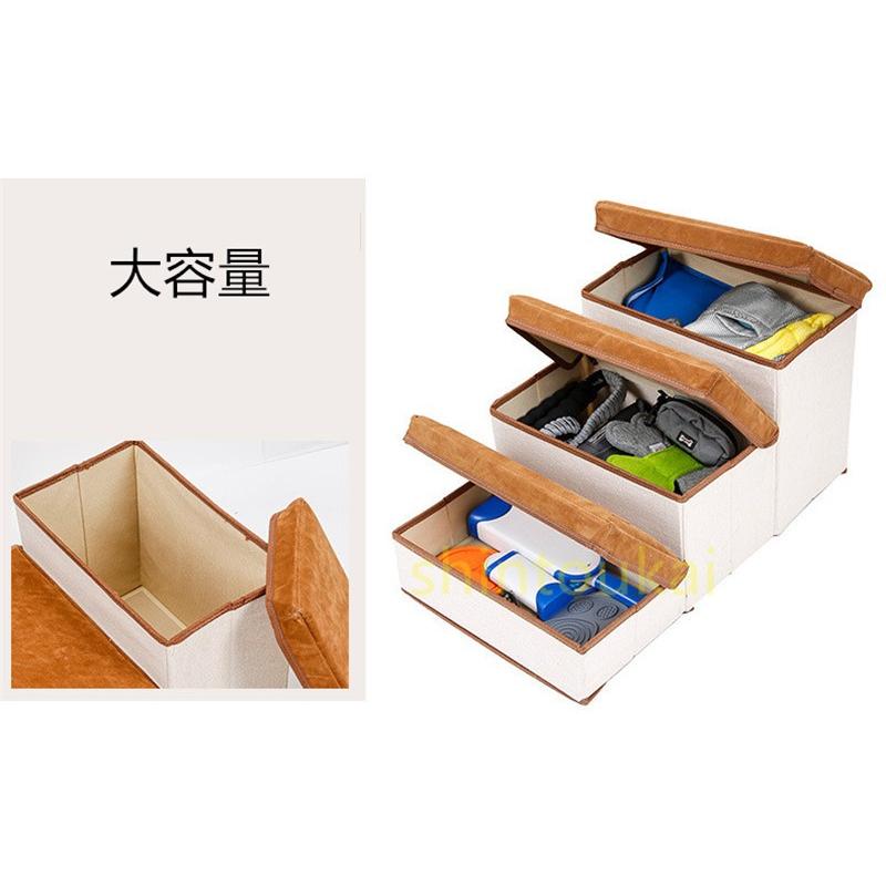 ドッグステップ 階段 折り畳み可能 ペット用品収納ボックス スロープ 犬 ペット用 階段 ペットステップ 送料無料 踏み台 犬用品 小型犬 ペット用品 Ofd2179 Shintoukai 通販 Yahoo ショッピング