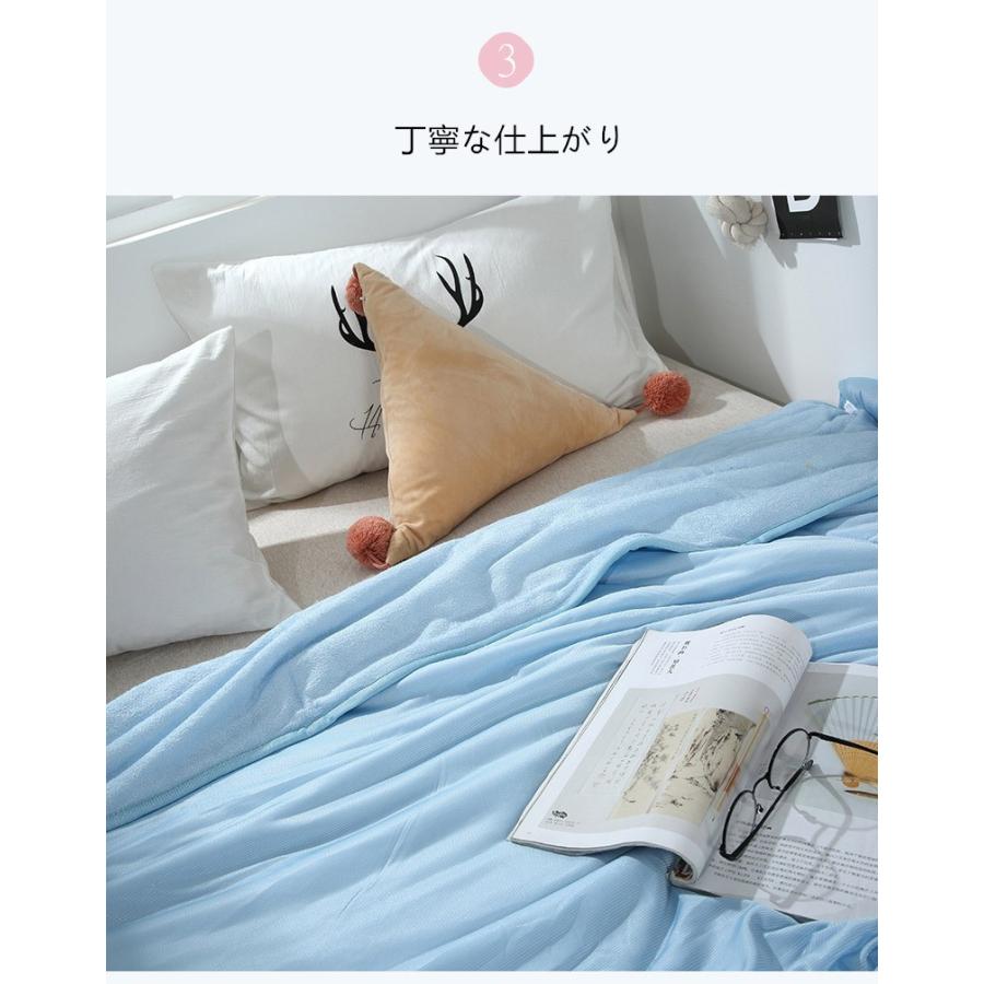 ひんやり寝具 セミダブル 接触冷感アイスプラス 肌掛け布団 0 230cm 涼感 肌掛けふとん 肌布団 肌ふとん 夏春 おしゃれ 夏掛け 洗える 冷房対策 高級感 Ofd245 Shintoukai 通販 Yahoo ショッピング