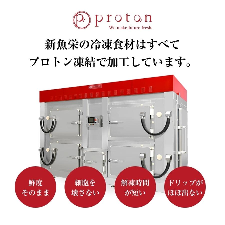 すっぽん スッポン すっぽん鍋セット 二年養殖 抗生物質不使用 焼津