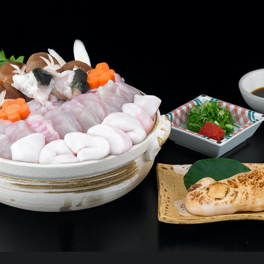 ランキングtop10 ふぐ とらふぐ しらこ トラフグ 3人前 大きな白子2個 もみじおろし ポン酢セット おうちグルメ 取り寄せ ギフト 黒門市場 Wantannas Go Id