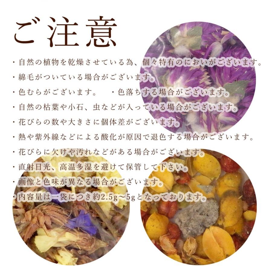 在庫限り ネイルパーツ 天然ドライフラワー 10種 花 ハーバリウム ハンドメイド レジン ガラスドーム プロネイルbox 通販 Yahoo ショッピング