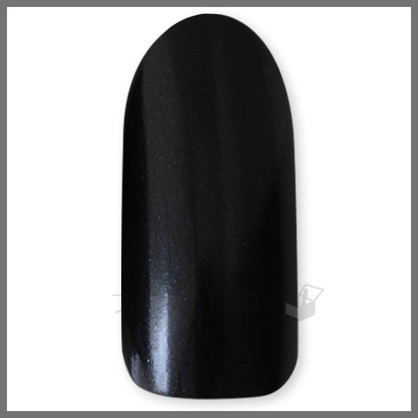 ORLY オーリー ネイル ラッカー マニキュア 品番 2800035 ビローゼロ 5.3mL ORLY JAPAN 直営店｜shinwa-corp｜03