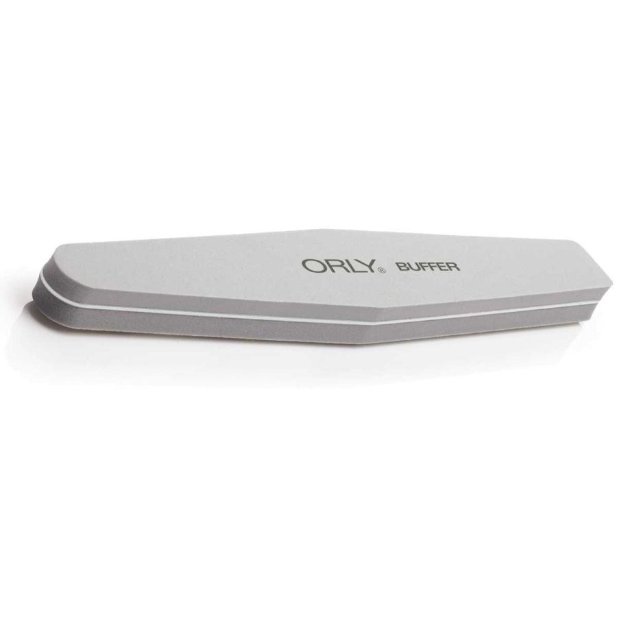 オーリー ORLY ジェルＦＸ バッファー 品番 33510 | ORLY