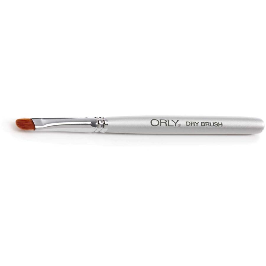オーリー ORLY ジェルＦＸ ドライブラシ ベース 拭き取り用 品番 33515 | ORLY