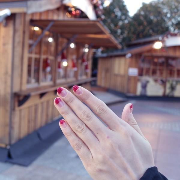 Orly オーリー ネイル ラッカー マニキュア 品番 レッドフレア 5 3ml 赤 マット Orly Japan 直営店 プロネイルbox 通販 Yahoo ショッピング