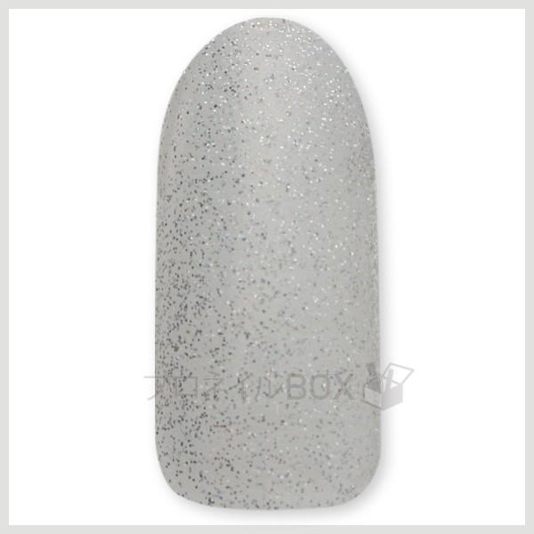 ORLY（オーリー） ネイル ラッカー マニキュア 品番 48615 プリズマ