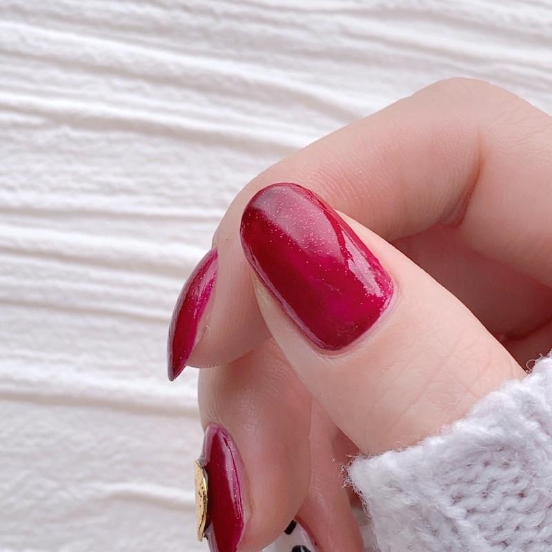 Orly オーリー ネイル ラッカー マニキュア 品番 48633 直営店 Japan 5 3ml 安心の定価販売 グリッター オンザリスト カラー