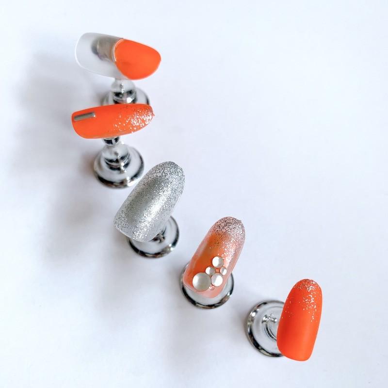 ORLY（オーリー） 【在庫限り】ORLY ネイル ラッカー マニキュア 品番