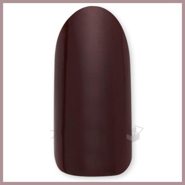 ORLY（オーリー） ネイル ラッカー マニキュア 品番 48672 ルビー 5.3