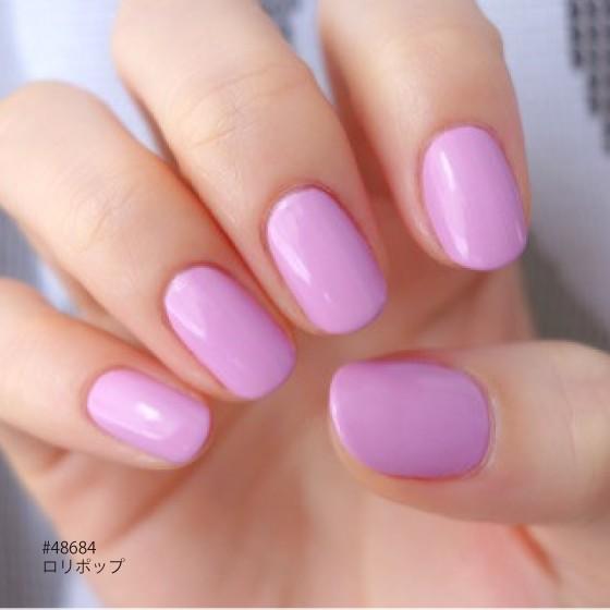 ORLY（オーリー） 【在庫限り】ORLY ネイル ラッカー マニキュア 品番