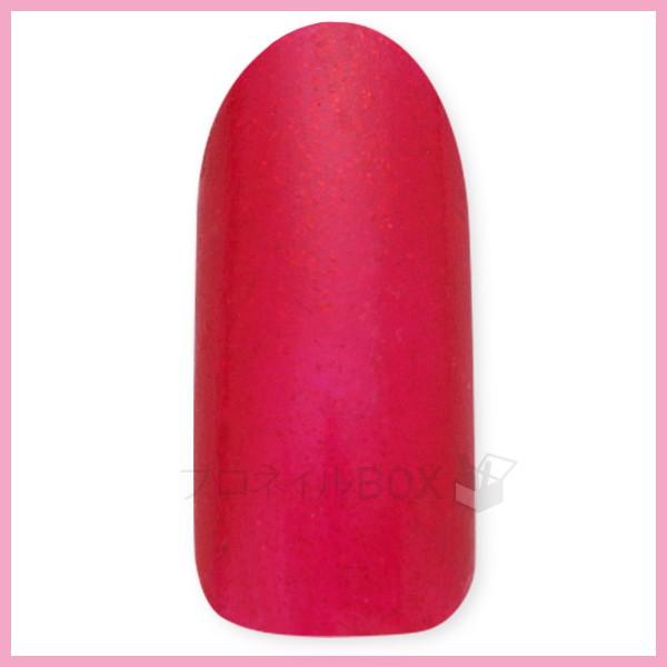 ORLY（オーリー） ネイル ラッカー マニキュア 品番 48695 スター