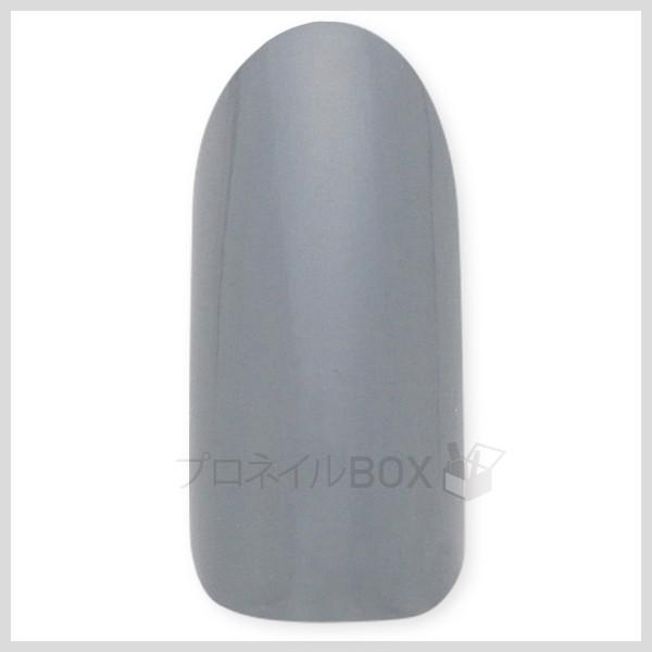 ORLY（オーリー） 【在庫限り】ORLY ネイル ラッカー マニキュア 品番