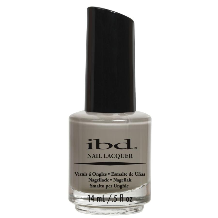 Ibd アイビーディー ネイル ラッカー マニキュア ポリッシュ 14ml 品番 ザグレイトウォール マット カーキ グレージュ Ibd Japan 直営店 プロネイルbox 通販 Yahoo ショッピング