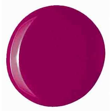 SpaRitual スパリチュアル ネイルラッカー 品番80003 プロヴォケイター 15mL マットカラー SpaRitual JAPAN 直営店 |  | 01