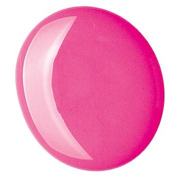 SpaRitual スパリチュアル ネイルラッカー 品番 80005 ストライクアポーズ 15mL マットカラー SpaRitual JAPAN 直営店 |  | 01