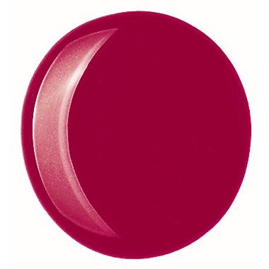 SpaRitual スパリチュアル ネイルラッカー 品番 80014 ラストコール 15mL マットカラー SpaRitual JAPAN 直営店 |  | 01
