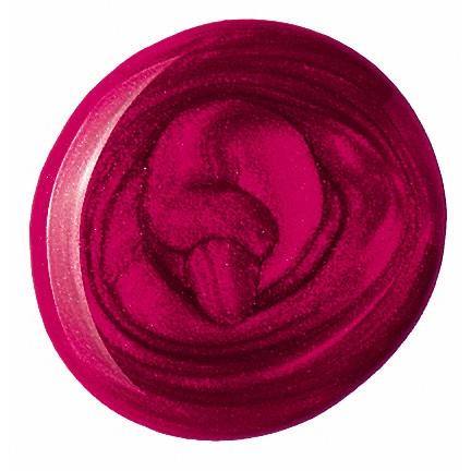 SpaRitual スパリチュアル ネイルラッカー 品番 80016 スティーレット 15mL パールカラー SpaRitual JAPAN 直営店 |  | 01