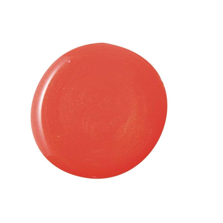 SpaRitual スパリチュアル ネイルラッカー 品番 80020 ハイジンクス 15mL パールカラー SpaRitual JAPAN 直営店 |  | 01