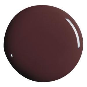【在庫限り】SpaRitual スパリチュアル ネイルラッカー 品番 80144 サージ 15mL マ ットカラー SpaRitual JAPAN 直営店 |  | 01