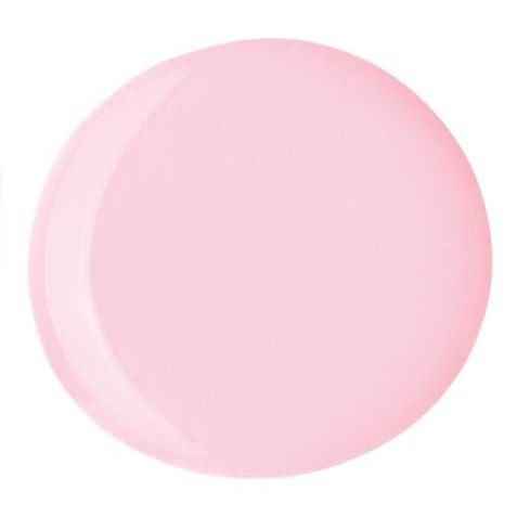 SpaRitual スパリチュアル ネイルラッカー 品番 80244 エアーヘッド 15mL マ ットカラー SpaRitual JAPAN 直営店 |  | 01