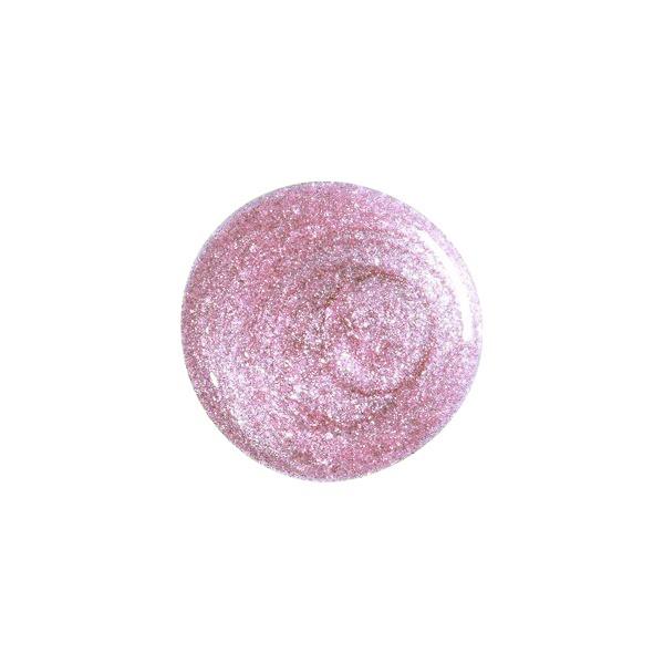 SpaRitual スパリチュアル ネイルラッカー 品番 80286 ラビングインピンク 15mL パールカラー シャンパンピンク SpaRitual JAPAN 直営店 |  | 01