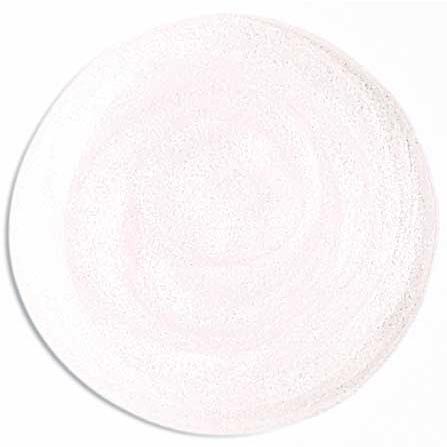 SpaRitual ネイルラッカー 15ml 品番 80359 エリキサー |  | 01