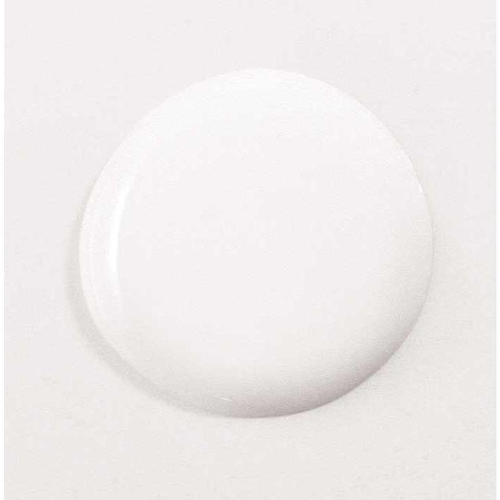 SpaRitual スパリチュアル ネイルラッカー 品番 80372 フレンチチップ 15mL マ ットホワイト SpaRitual JAPAN 直営店 |  | 01