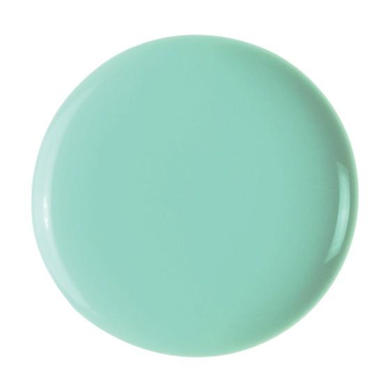 スパリチュアル SpaRitual ネイルラッカー 15ml 品番 80377 デイライト |  | 01