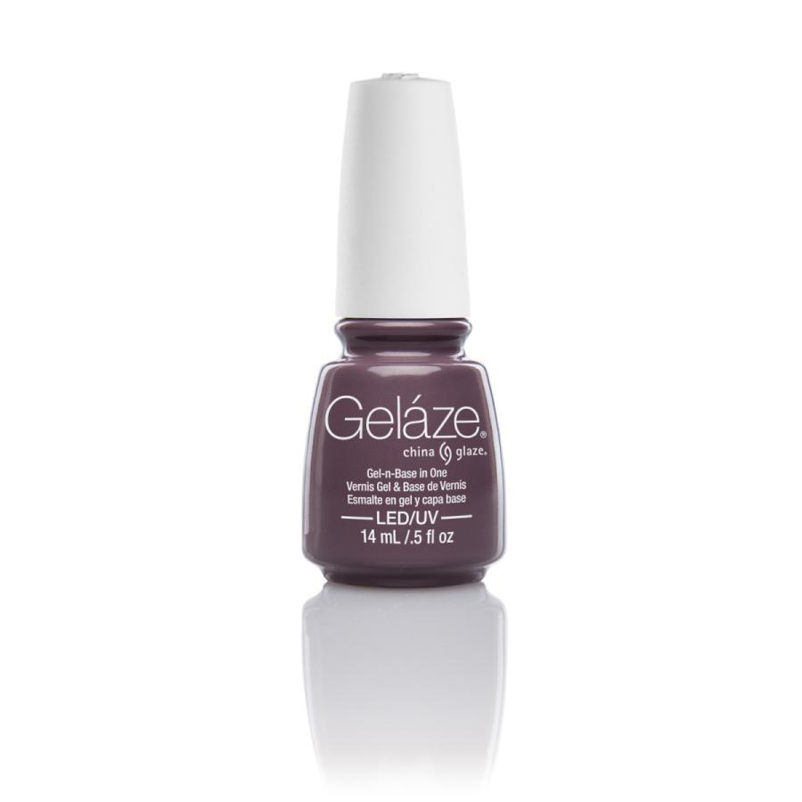 Gelaze ジェレイズ ジェルカラー ジェル ネイル 品番 ベローデック 14ml パープル 紫 グレージュ マットカラー チャイナグレーズ Gelaze Japan 本店 プロネイルbox 通販 Yahoo ショッピング