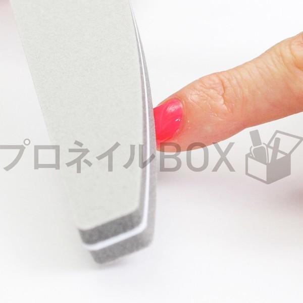 ジェルリムーバー Amazon.co.jp：SHINYGEL シャイニージェル ジェルネイル