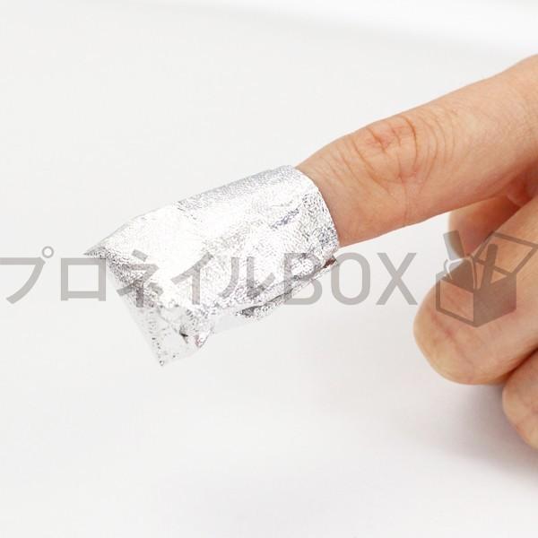 ジェルリムーバー Amazon.co.jp：SHINYGEL シャイニージェル ジェルネイル