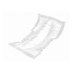 大人用紙おむつ/尿とりパッド/介護/アテントSケア長時間安心パッド　ワイドタイプ/763332/36枚×4袋1ケース/税込/送料込 | アテント | 01