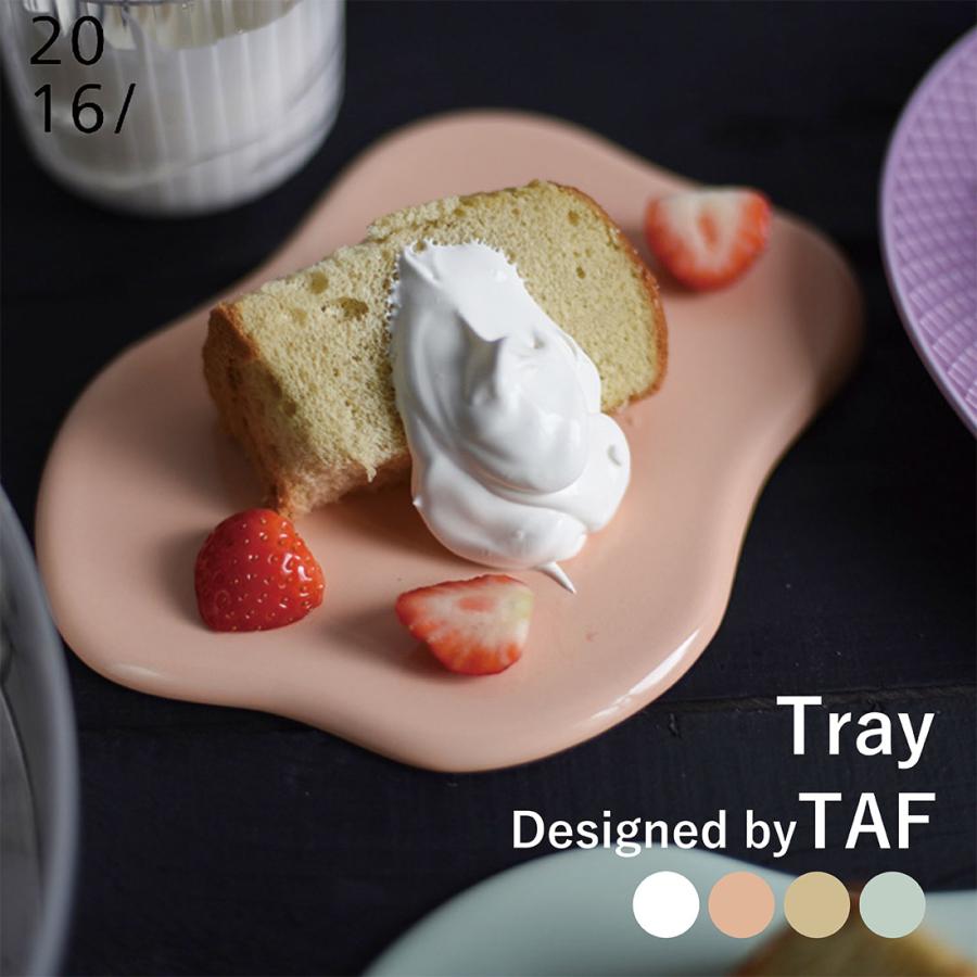 2016 / arita japan】 TAF tray /GS 028/GS 029/GS 030/GS 031 2016 / arita japan】 TAF tray /GS 028/GS 029/GS 030/GS 031