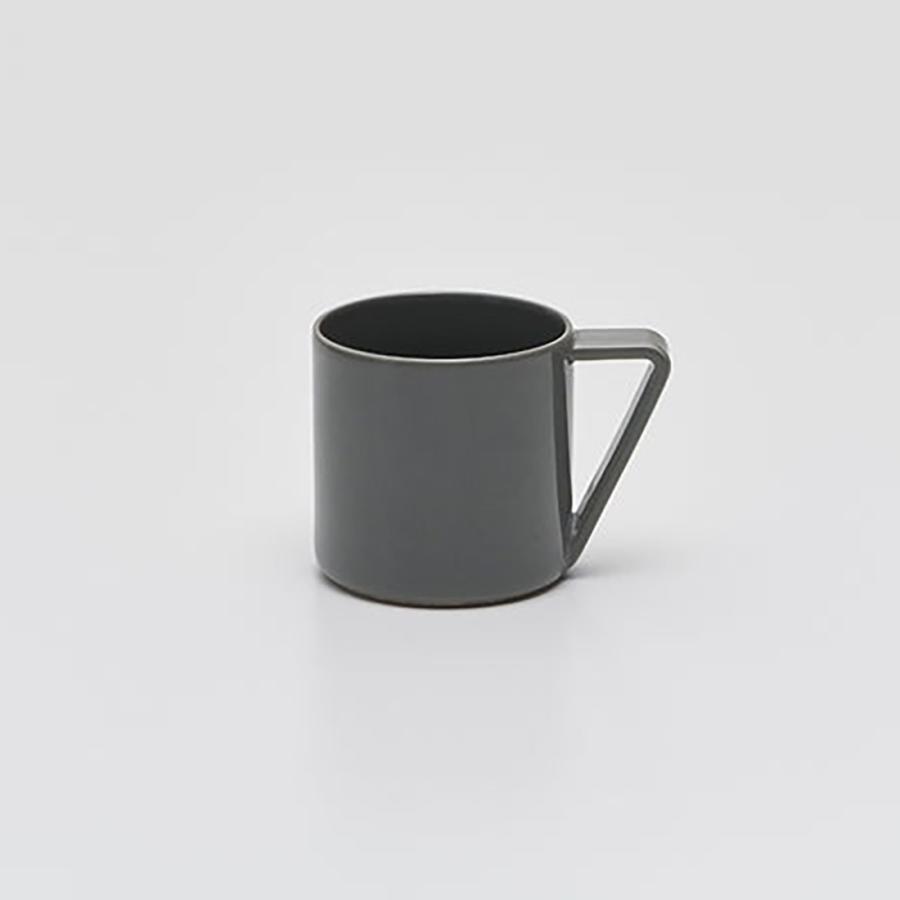 【2016 arita japan】 Mug SF 004 SF 005 SF 006 SF 026 SF 027 SF 028 White Gray Red 藤城成貴 有田焼 磁器 マグカップ |  | 13
