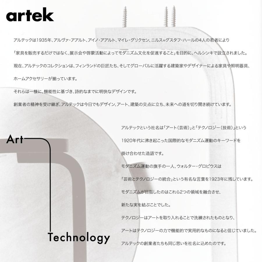 【3万円以上でカタログプレ】【レビュー特典あり】artek アルテック Pendant Light A201/Alvar Aalto/アアルト/北欧/ペンダントランプ/照明 |  | 01