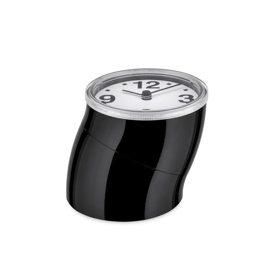 ALESSI アレッシィ クロノタイム ピオマンズー 置時計 モダン 未使用 楽天市場】ALESSI Cronotime クロノタイム アレッシ Pio Manzu