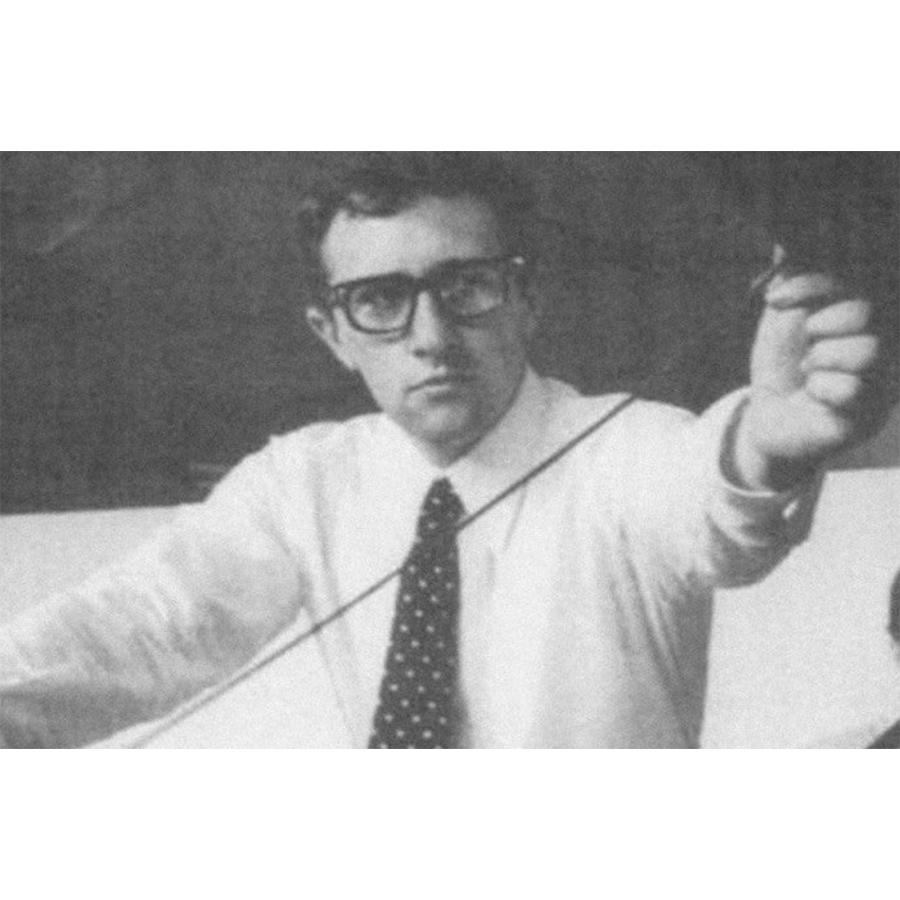 ALESSI Cronotime クロノタイム アレッシ Pio Manzu ピオ・マンズー