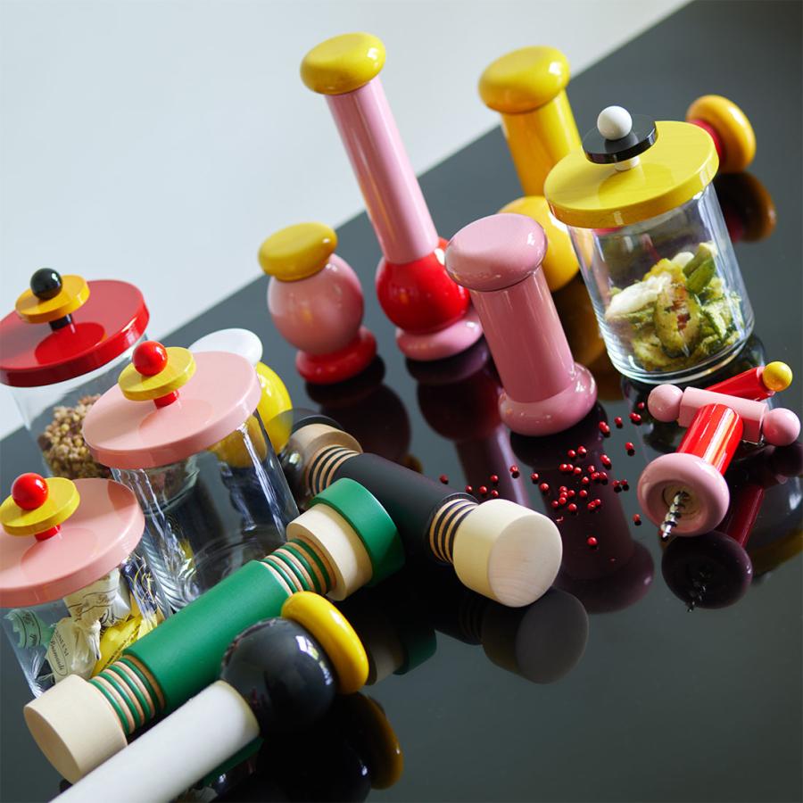 激レア☆ リロ&スティチ 陶器 ソルト&ペッパー　世界で350個限定！ 激レア☆ リロ&スティチ 陶器 ソルト&ペッパー 世界で350個限定！ 激