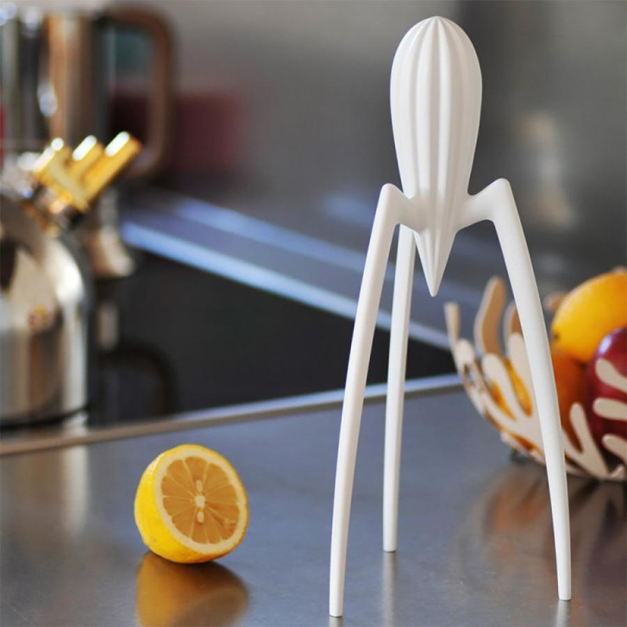 Alessi/アレッシ Lemon squeezer/レモン/スクイーザー/Philippe Alessi/アレッシ Lemon squeezer/レモン/スクイーザー/Philippe