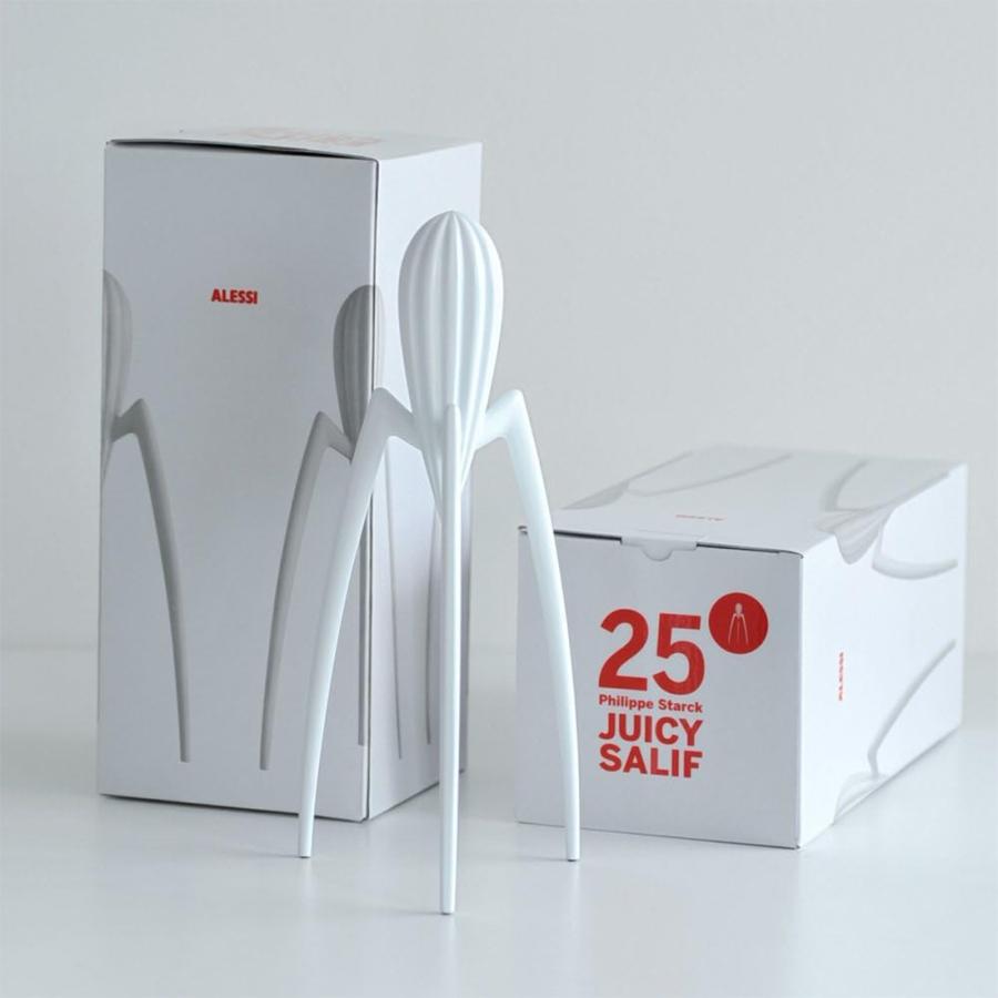 Alessi/アレッシ Lemon squeezer/レモン/スクイーザー/Philippe Alessi/アレッシ Lemon squeezer/レモン/スクイーザー/Philippe